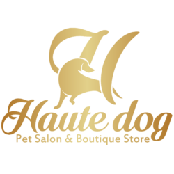 Haute dog-Pet Shop in Juhu, Pet Supplies Store Online, Buy Food, Beds & More